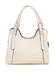 WL26-R-BAG0490-M15-5-06.webp