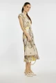 WL26-R-BAG0490-M15-11-03.webp
