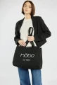 WL26-R-SHP0030-020-11-03.webp