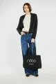 WL26-R-SHP0030-020-12-03.webp