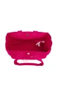 WL26-R-SHP0030-004-3-04.webp