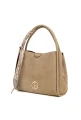 WL26-R-BAG1170-M15-2-06.webp