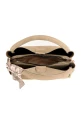 WL26-R-BAG1170-M15-3-06.webp