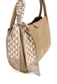 WL26-R-BAG1170-M15-4-06.webp