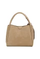 WL26-R-BAG1170-M15-5-06.webp