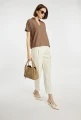 WL26-R-BAG1170-M15-12-03.webp