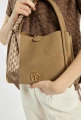 WL26-R-BAG1170-M15-13-03.webp