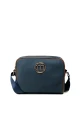 WL26-R-BAG1970-013-1-06.webp