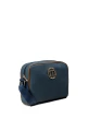 WL26-R-BAG1970-013-2-06.webp