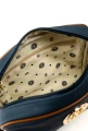WL26-R-BAG1970-013-3-06.webp