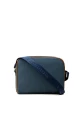 WL26-R-BAG1970-013-5-06.webp