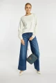 WL26-R-BAG1970-013-12-03.webp