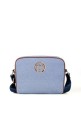 WL26-R-BAG1970-M12-1-06.jpg