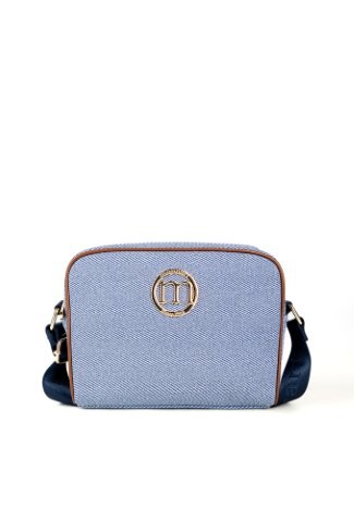 WL26-R-BAG1970-M12-1-06.jpg
