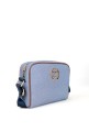 WL26-R-BAG1970-M12-2-06.jpg