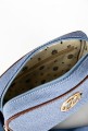WL26-R-BAG1970-M12-3-06.jpg