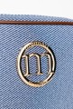 WL26-R-BAG1970-M12-4-06.jpg