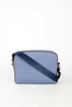 WL26-R-BAG1970-M12-5-06.jpg