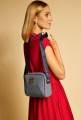 WL26-R-BAG1970-M12-11-03.jpg
