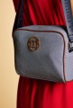WL26-R-BAG1970-M12-13-03.jpg