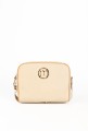 WL26-R-BAG1970-M15-1-06.jpg