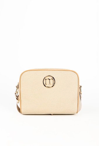 WL26-R-BAG1970-M15-1-06.jpg