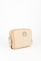 WL26-R-BAG1970-M15-2-06.jpg