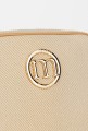 WL26-R-BAG1970-M15-4-06.jpg