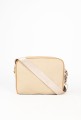 WL26-R-BAG1970-M15-5-06.jpg