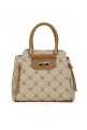 WL26-R-BAG0510-M15-1-04.webp