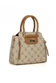 WL26-R-BAG0510-M15-2-04.webp