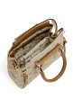 WL26-R-BAG0510-M15-3.webp