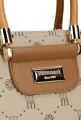 WL26-R-BAG0510-M15-4.webp