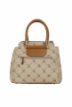 WL26-R-BAG0510-M15-5-04.webp