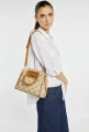 WL26-R-BAG0510-M15-11-03.webp