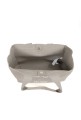 WL26-R-SHP0030-015-3-04.jpg