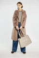 WL26-R-SHP0030-015-12-03.webp
