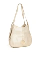 WL26-R-BAG0380-023-2-06.webp