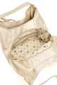 WL26-R-BAG0380-023-3-06.webp