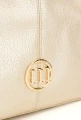 WL26-R-BAG0380-023-4-06.webp
