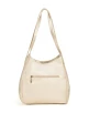 WL26-R-BAG0380-023-5-06.webp