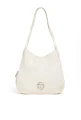 WL26-R-BAG0380-000-1-06.webp