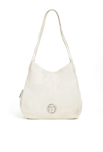 WL26-R-BAG0380-000-1-06.webp