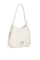 WL26-R-BAG0380-000-2-06.webp