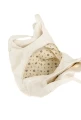WL26-R-BAG0380-000-3-06.webp