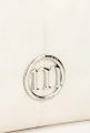 WL26-R-BAG0380-000-4-06.webp