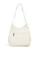 WL26-R-BAG0380-000-5-06.webp