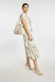 WL26-R-BAG0380-000-11-03.webp
