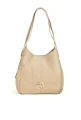 WL26-R-BAG0380-M15-1-06.webp