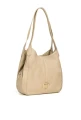 WL26-R-BAG0380-M15-2-06.webp